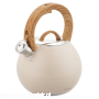 27218.jpg