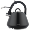 27547.jpg