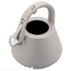 27542.jpg