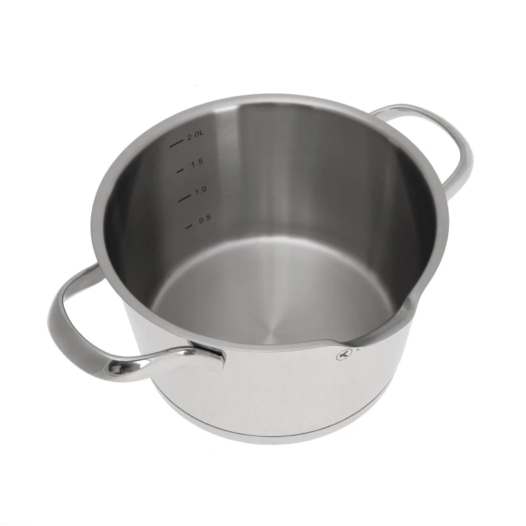 3859.jpg