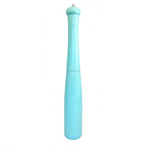 4043.jpg