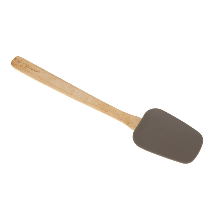 4072.jpg