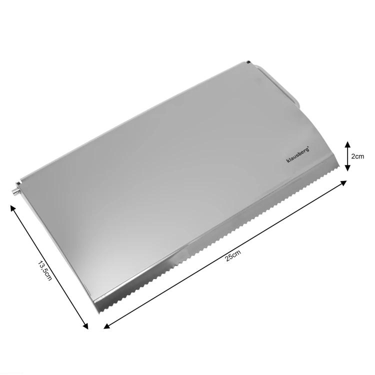 12070.jpg