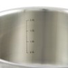 4796.jpg