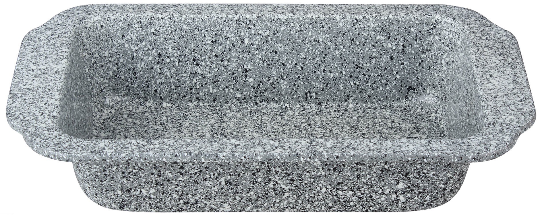 4926.jpg