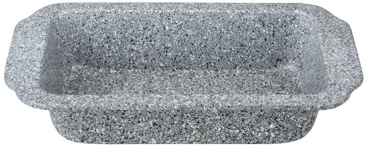 4926.jpg