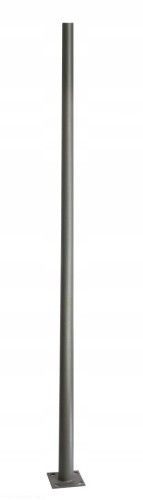 Slup-Stalowy-Su-ma-280-CM-LS-LB-22A-POLE-ciemny-popiel-antracyt-60-mm.jpeg