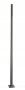Slup-Stalowy-Su-ma-280-CM-LS-LB-22A-POLE-ciemny-popiel-antracyt-60-mm.jpeg