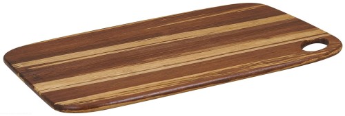 8004.jpg