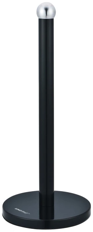 11185.jpg