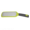 8290.jpg