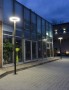 Slup-Stalowy-Su-ma-250-CM-STR-POLE-ciemny-popiel-antracyt-srednica-60-mm-Kod-producenta-STR-POLE.jpeg