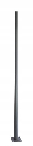 Slup-Stalowy-Su-ma-250-CM-STR-POLE-ciemny-popiel-antracyt-srednica-60-mm.jpeg