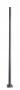 Slup-Stalowy-Su-ma-250-CM-STR-POLE-ciemny-popiel-antracyt-srednica-60-mm.jpeg