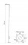 Slup-Stalowy-Su-ma-250-CM-STR-POLE-ciemny-popiel-antracyt-srednica-60-mm-Marka-Su-ma.jpeg
