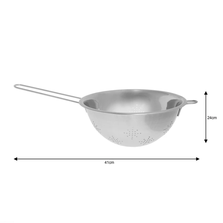 8644.jpg