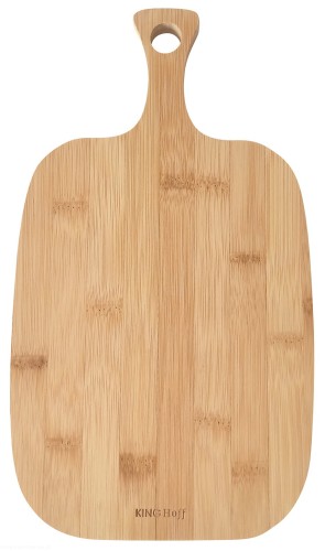 8760.jpg
