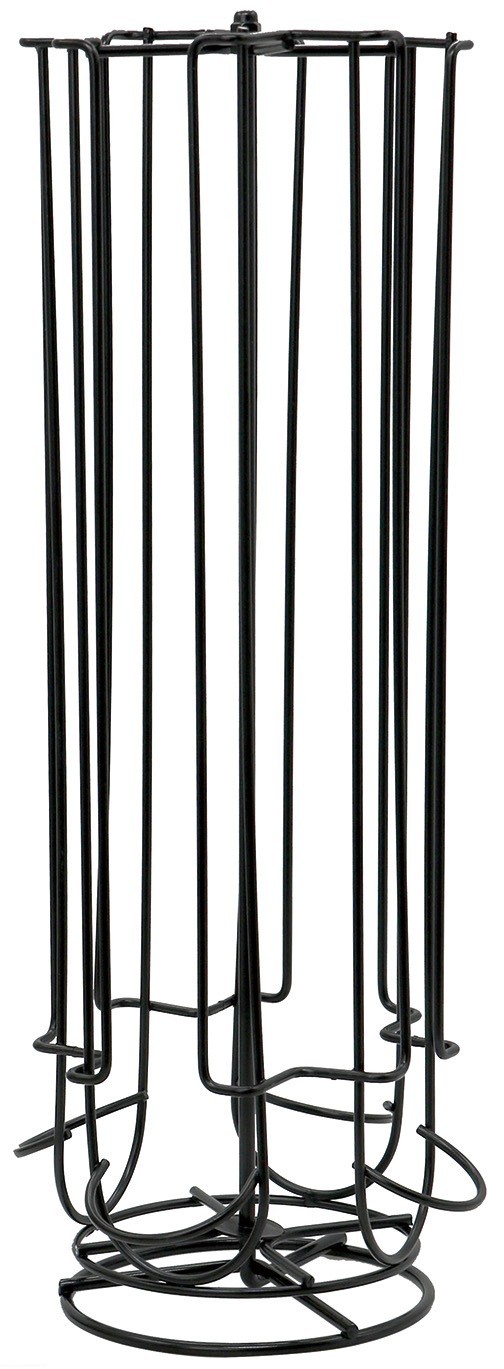 8798.jpg