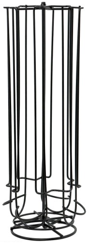 8798.jpg