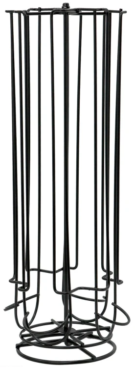 8798.jpg