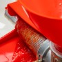 14596.jpg