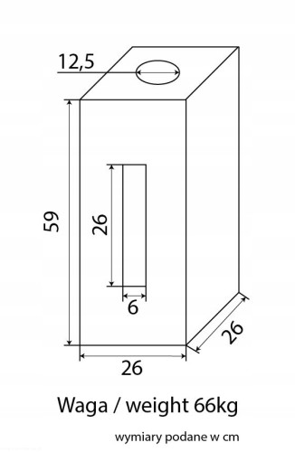 Fundament-Pod-Lampe-Ogrodowa-Maxi-Kwadrat-66-kg-su-ma-Kod-producenta-Fundament-Max-KW.jpeg