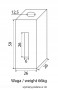Fundament-Pod-Lampe-Ogrodowa-Maxi-Kwadrat-66-kg-su-ma-Kod-producenta-Fundament-Max-KW.jpeg