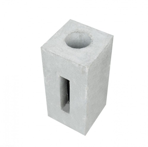 Fundament-Pod-Lampe-Ogrodowa-Maxi-Kwadrat-66-kg-su-ma.jpeg