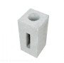 Fundament-Pod-Lampe-Ogrodowa-Maxi-Kwadrat-66-kg-su-ma.jpeg