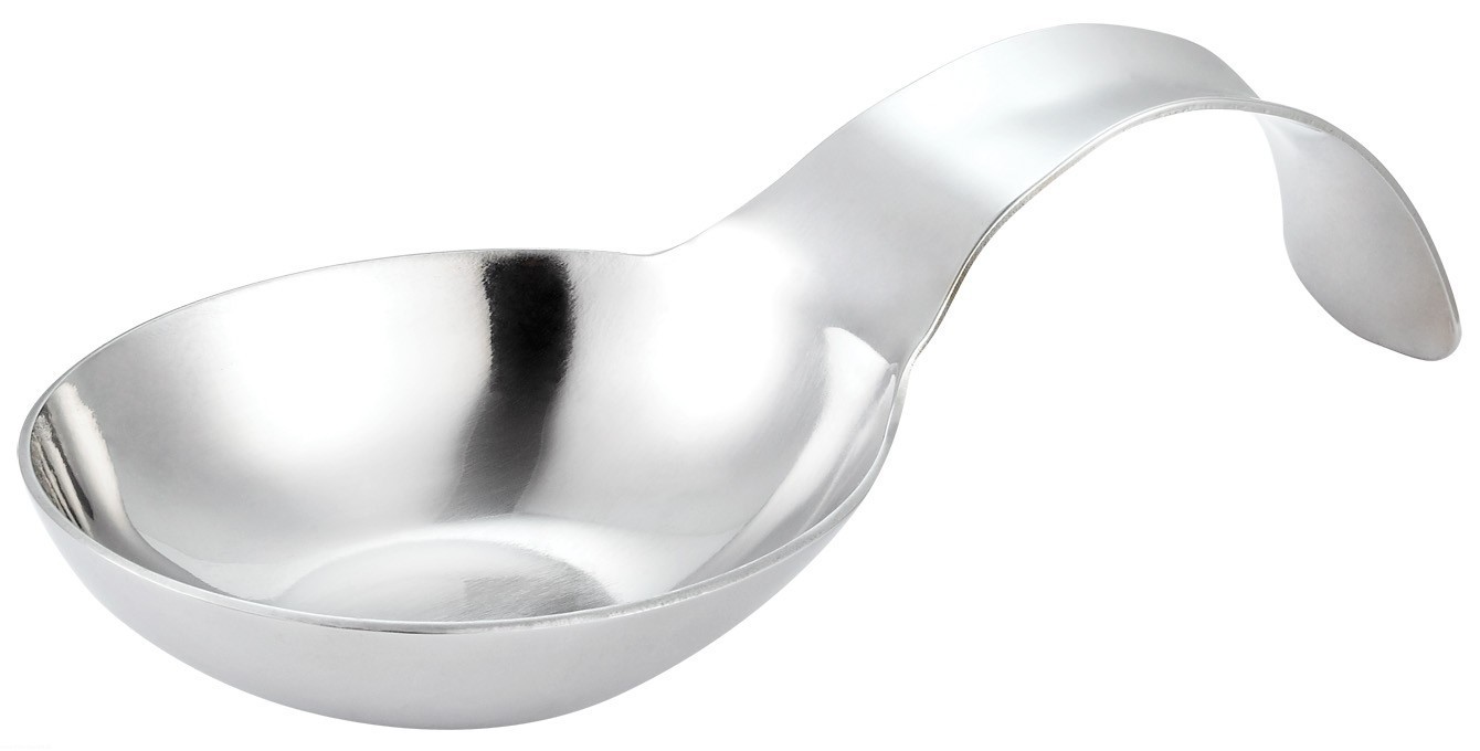 11216.jpg