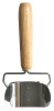 9942.jpg