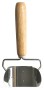 9942.jpg