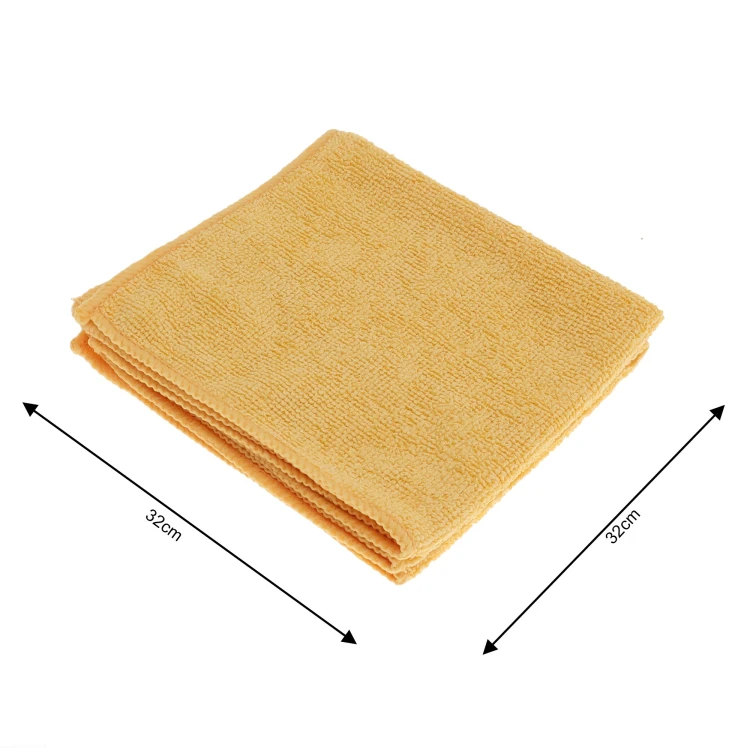 9980.jpg