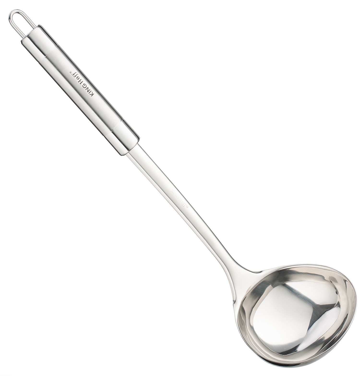 10270.jpg