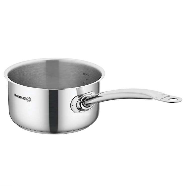 11393.jpg