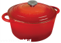 13010.jpg