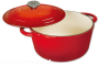 13011.jpg