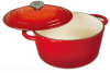13016.jpg
