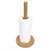 14797.jpg