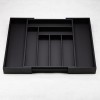 18067.jpg