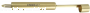 17996.jpg