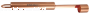 17997.jpg