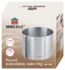 18184.jpg