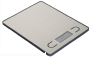 18829.jpg