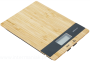 18847.jpg