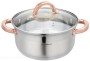 20013.jpg