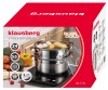 20025.jpg