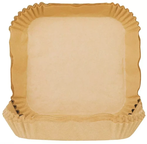 20093.jpg