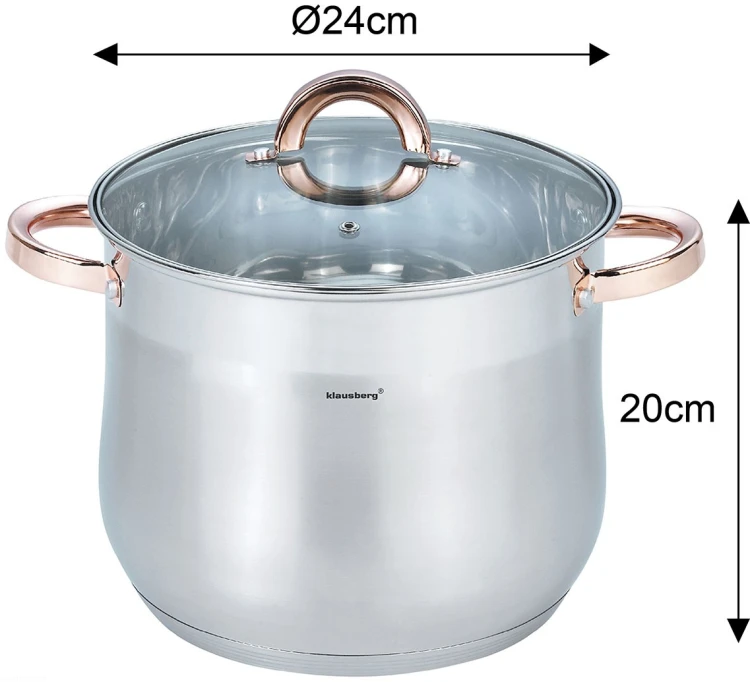 20667.jpg