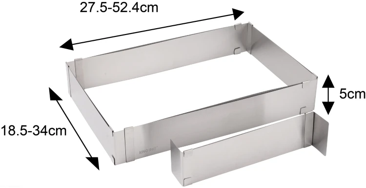 22510.jpg